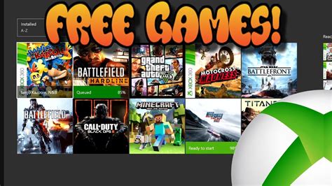 xbox one games|xbox one games free download.